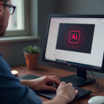 Adobe stock price crash supercharges: Is it a bargain or a value trap?