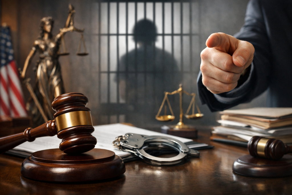 Sam Bankman-Fried pushes for retrial, claims prosecutors pressured witnesses