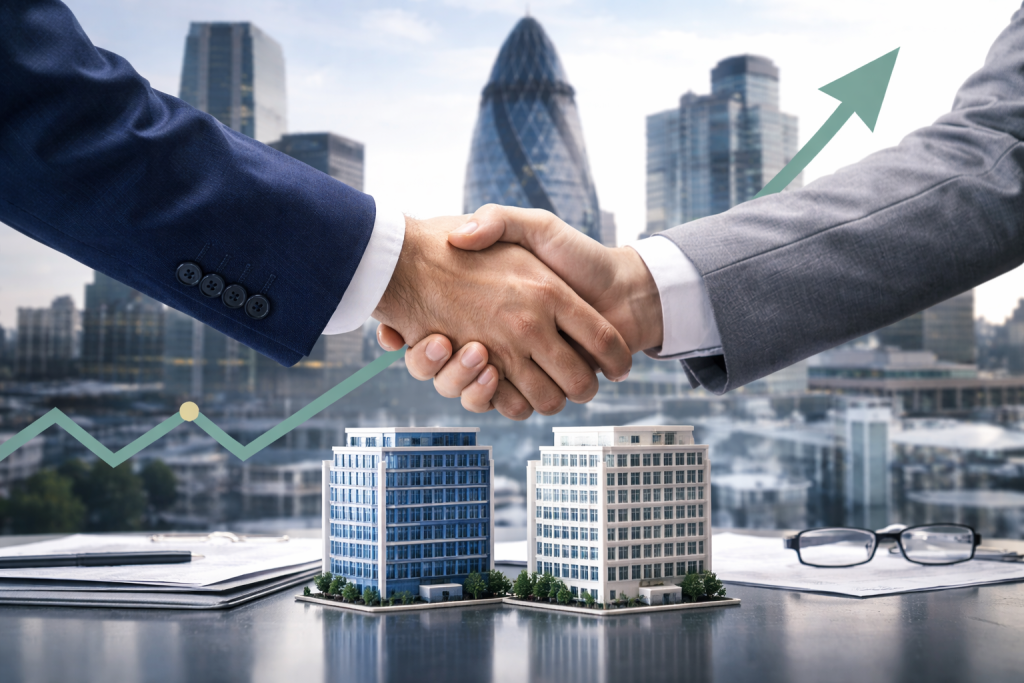 Zurich Insurance raises bid for Beazley to £8B, board backs takeover deal