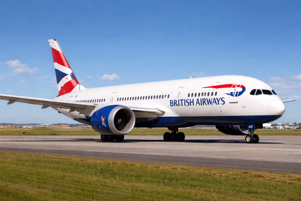 IAG share price forms risky pattern ahead of dividend, buyback news
