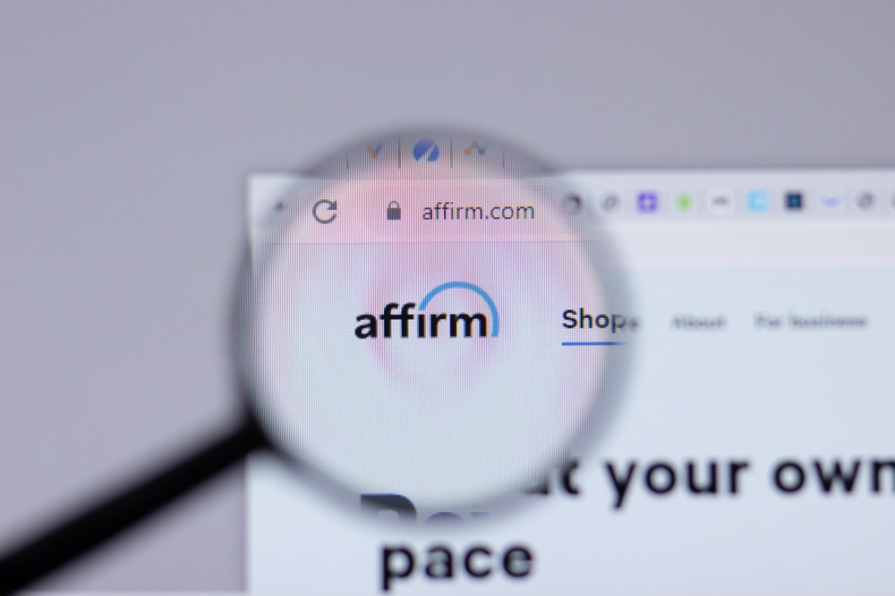 Affirm stock price falls as credit losses jump: is it a good buy today?