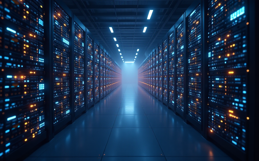 Applied Materials stock: Will AMAT rise or fall after earnings?