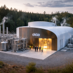 Oklo stock price analysis ahead of earnings: buy, sell, or hold?