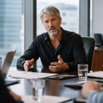 MSTR stock analysis as an analyst sees Bitcoin price hitting $100k