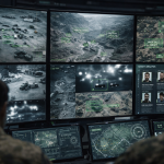 Is AI speeding up war? How US struck 2,000 Iran targets in 4 days