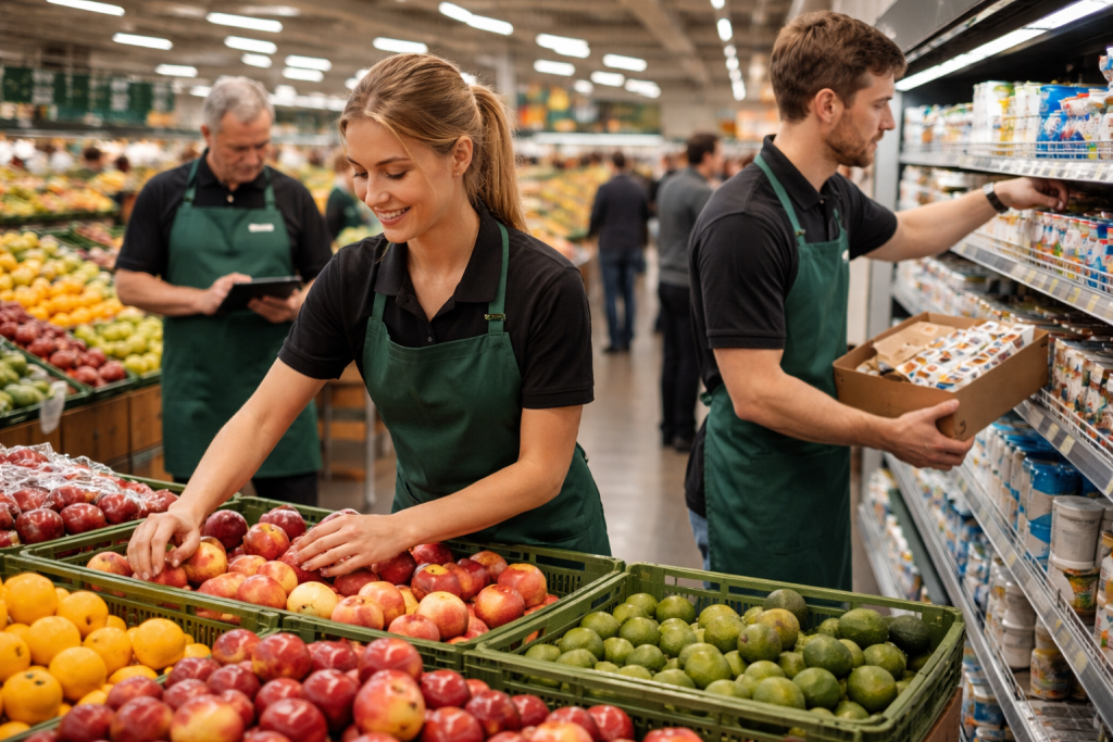 ASX 200 Index slips after Australia jobs data as a bullish pattern emerges