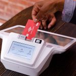 Bank of America Q1 earnings reveal 4 big ‘buy’ signals