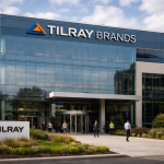 Here’s why the Tilray Brands stock may surge soon despite major risks
