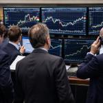 US stock open higher: S&P eyes new ATH, Dow jumps 0.3%