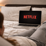 Netflix stock slumps 10%: why analysts see a buying opportunity