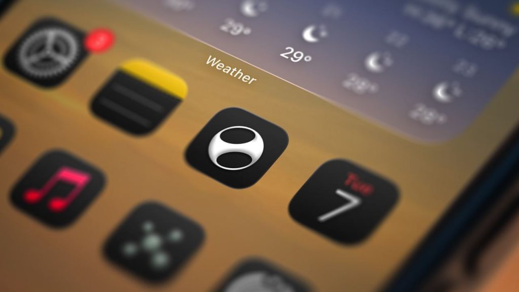 While VCs burn cash, Perceptron built AI infrastructure with 700,000 users