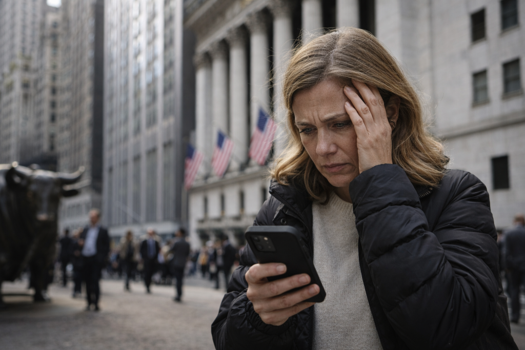 Dow Jones slips 175 pts as fragile US-Iran ceasefire cracks, oil rebounds