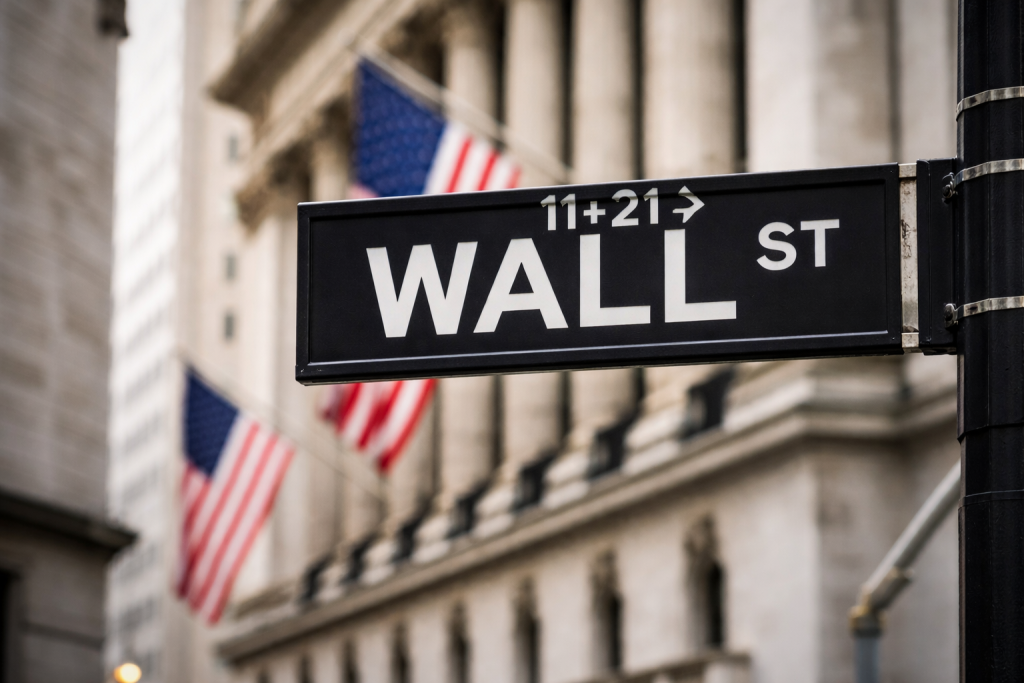 Dow Jones jumps 417 pts as Trump extends Iran ceasefire