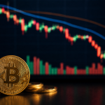 Here’s why the crypto market is crashing today