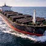 Here’s why Brent crude oil price may drop below $60 soon
