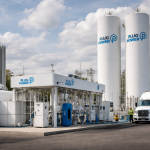 Plug Power stock gets a Bloom Energy boost: here’s why it may double