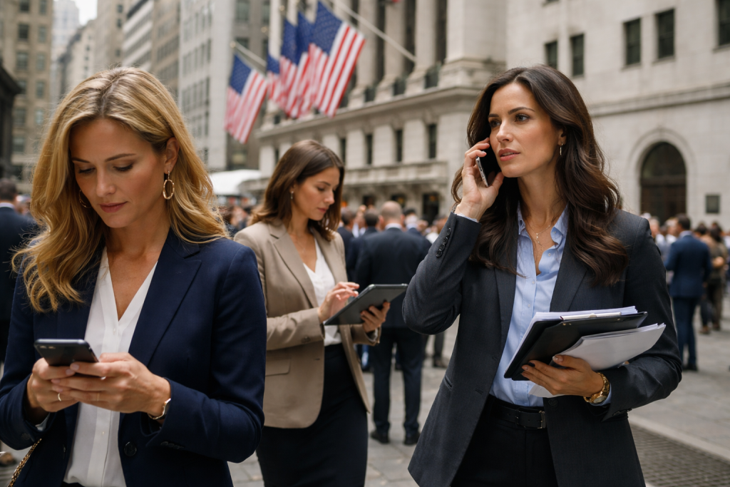 SCHD ETF stock just flashed a rare pattern: here’s why it may surge