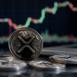 Here’s why the XRP price is in a deep dive today