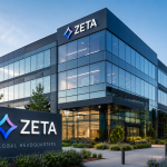 Zeta Global stock soared after Snowflake OSI entry: what next?