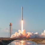 Analysts are bullish on Rocket Lab stock ahead of SpaceX IPO: Should you?