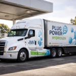 Plug Power stock just suffered a harsh reversal: buy the dip or sell the rip?