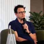 Recursive self-improvement: Why Anthropic wants AI development slowed