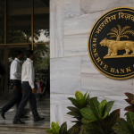 USD/JPY forecast as Goldman Sachs turns bullish on the Indian rupee