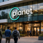 Planet Labs stock price surge put to the test as earnings loom
