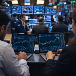 SCHD stock: Why it is a good time to buy this dividend ETF