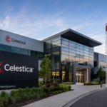 Celestica stock tumbles ahead of earnings: rebound or more pain?
