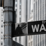 Love the JEPQ and QQQI ETFs? Here’s why Goldman Sachs GPIQ is better
