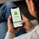 Duolingo stock has crawled back: will these gains hold as growth slows?