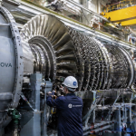 Buy GE Vernova, Lam Research, United Airlines stocks: Morgan Stanley