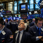 Magnificent 7 face the ultimate test as Q2 earnings loom