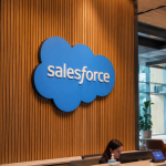 Salesforce stock has slumped amid SaaSpocalypse concerns: what next?