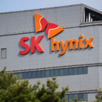 DRAM ETF at risk as SK Hynix, Micron, SanDisk stocks plunge despite inflows