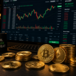 Bitcoin price prediction as ETF inflows, Crypto Fear and Greed index jumps