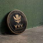 Venice Token is rising: top reasons VVV has more room to go