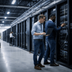 Here’s why TeraWulf, CoreWeave, and Nebius stocks are falling