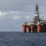 Crude oil price tumbles on Hyperliquid as Trump TACOs on planned Iran attacks