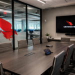 CrowdStrike stock forecast ahead of earnings: will it rebound or crash?