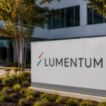 Lumentum stock: Is the valuation too rich heading into Q4 results?