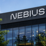 Michael Burry shorts Nebius stock: Is it a buy or sell before earnings?