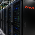 Oracle stock is rebounding despite the soaring CDS spread: is it a buy?