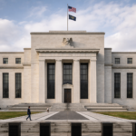 VGLT, TLT ETFs eye record lows despite inflows as US 30-year Treasury yield jumps