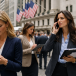 S&P 500 and VOO ETF outlooks: Nvidia earnings and other catalysts for US stocks