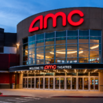 Here’s why the AMC stock price is pumping today and what to expect