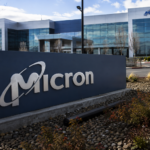 Top DRAM ETF stocks to watch this week: Western Digital, SanDisk, Micron