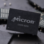 DRAM: Here’s why this Micron, SanDisk, Western Digital ETF is soaring