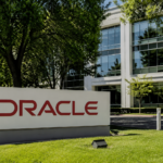 Oracle stock has become a bargain, but a risky pattern has emerged